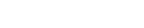 Горная страна